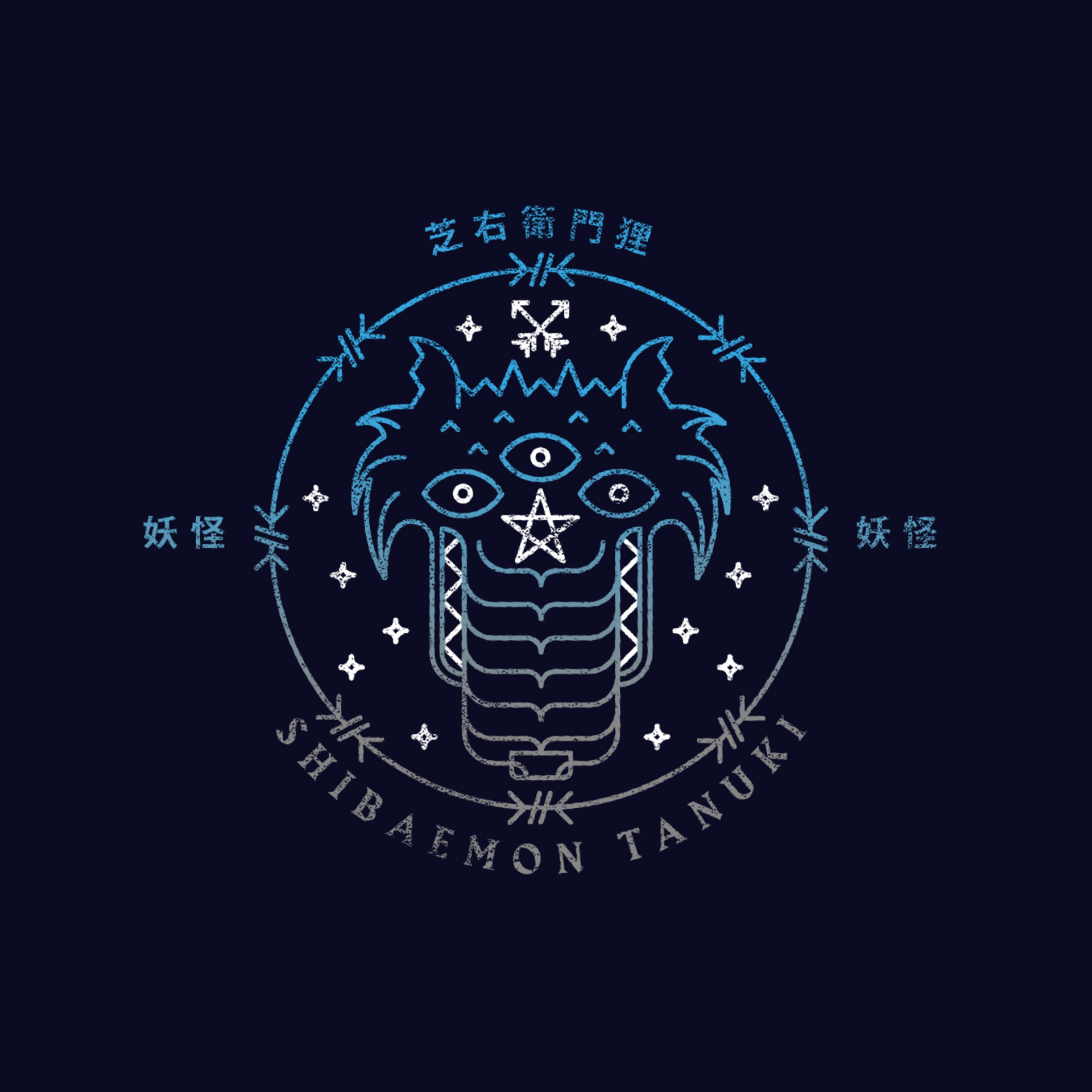 Yokai_12