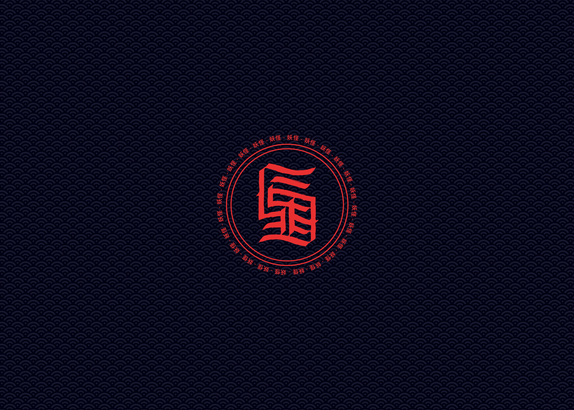Yokai_16