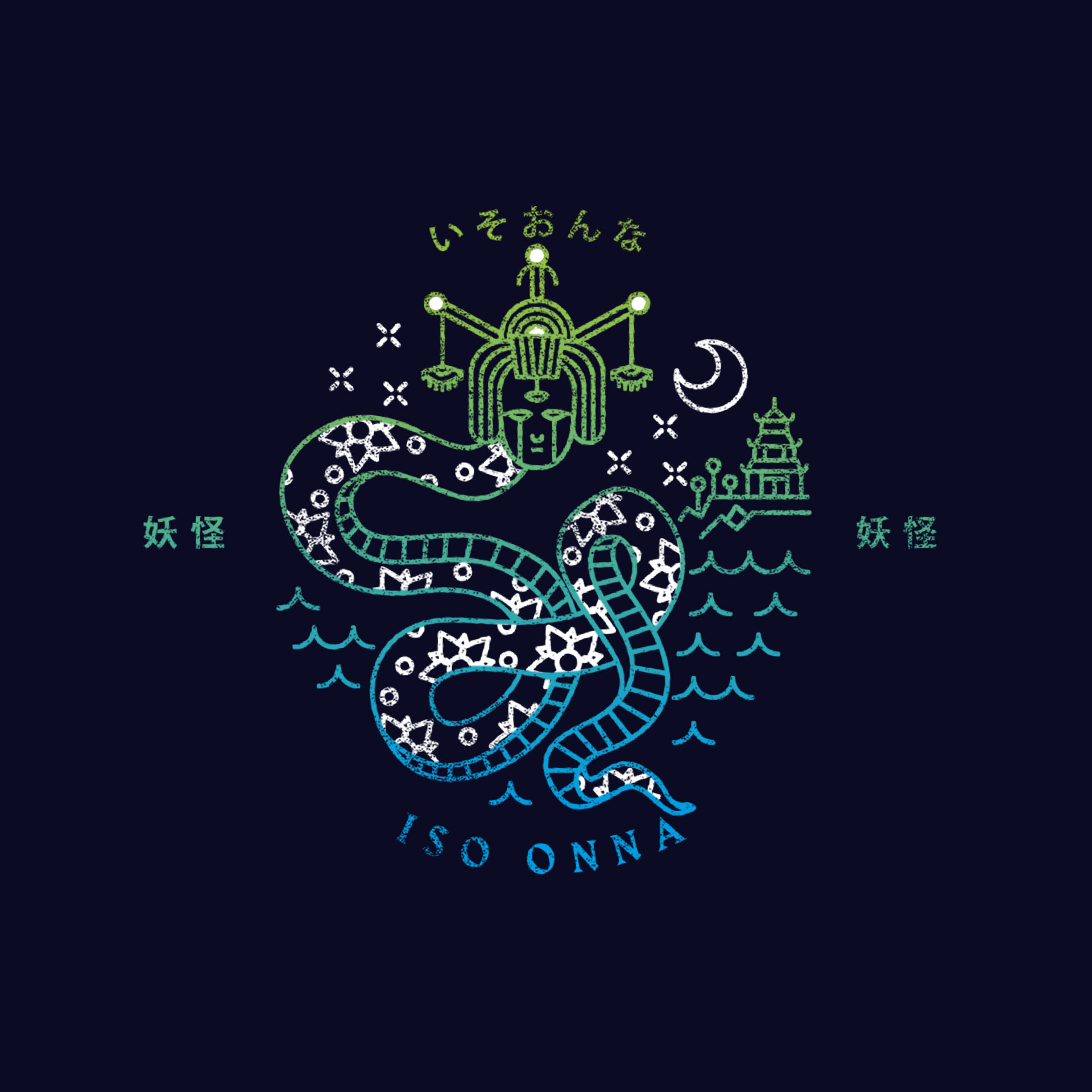 Yokai_5