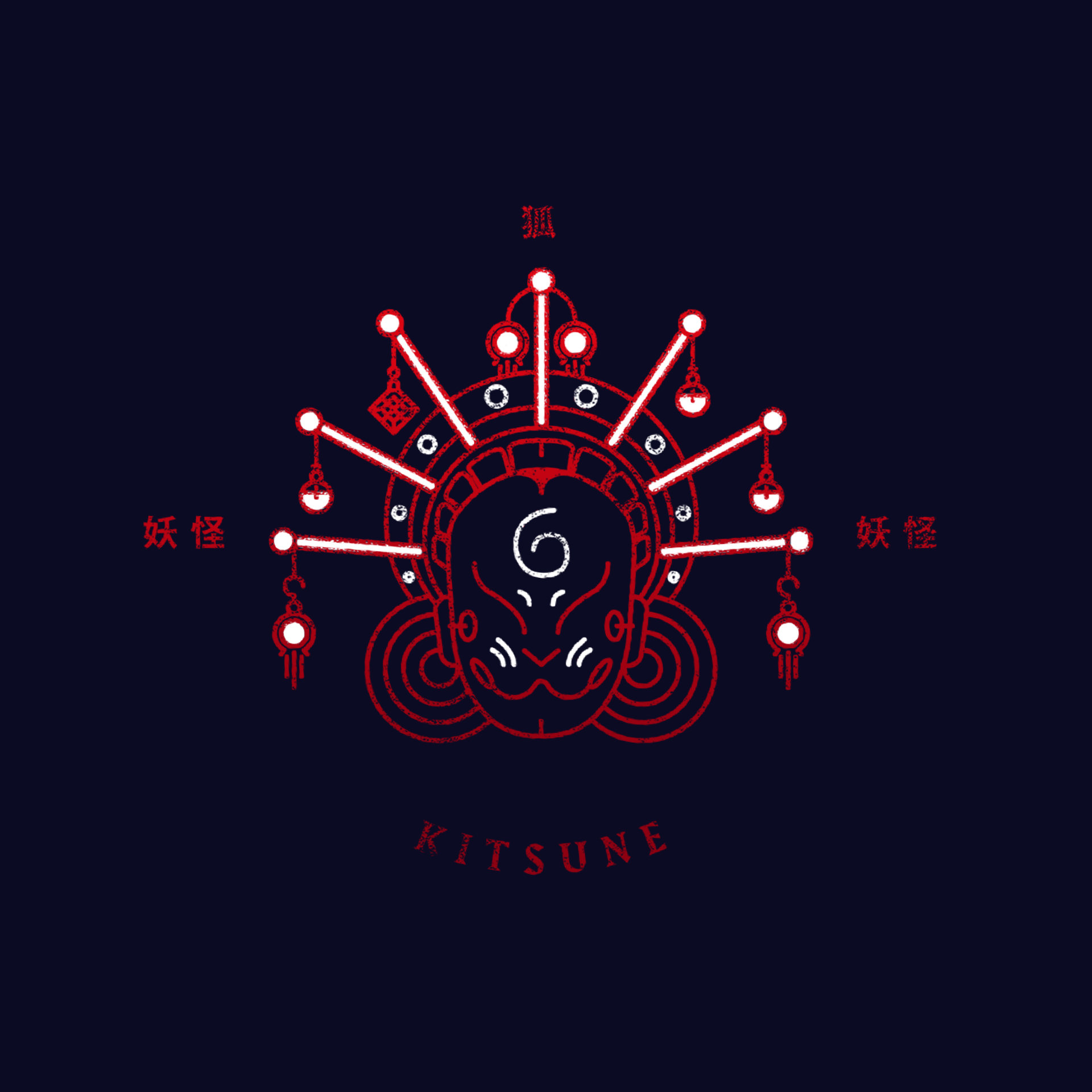 Yokai_9