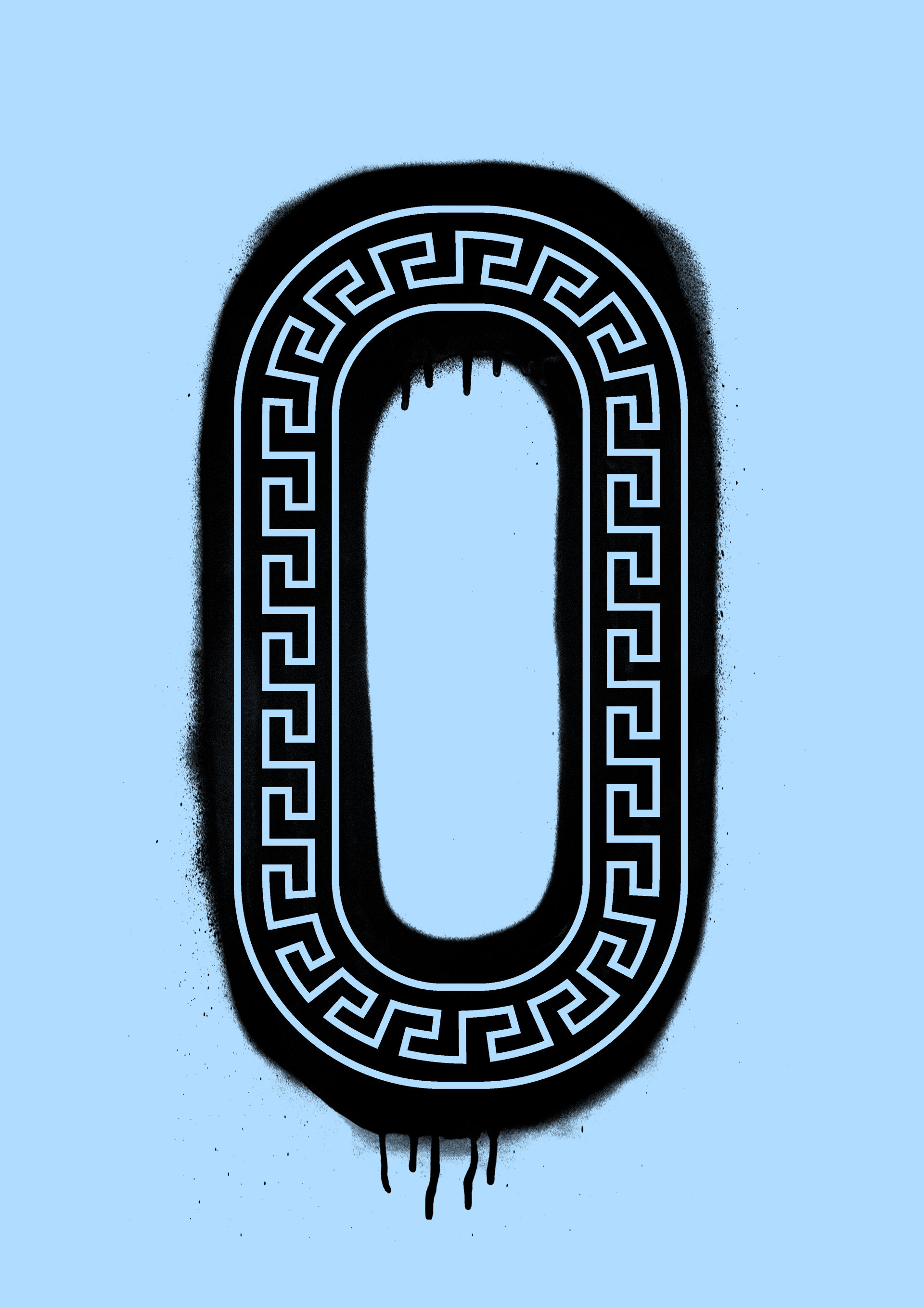 00_1