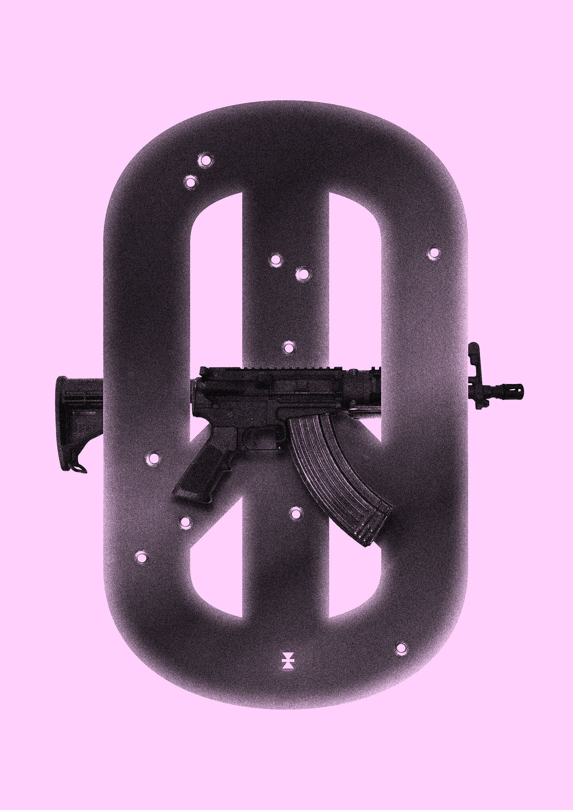 00_2