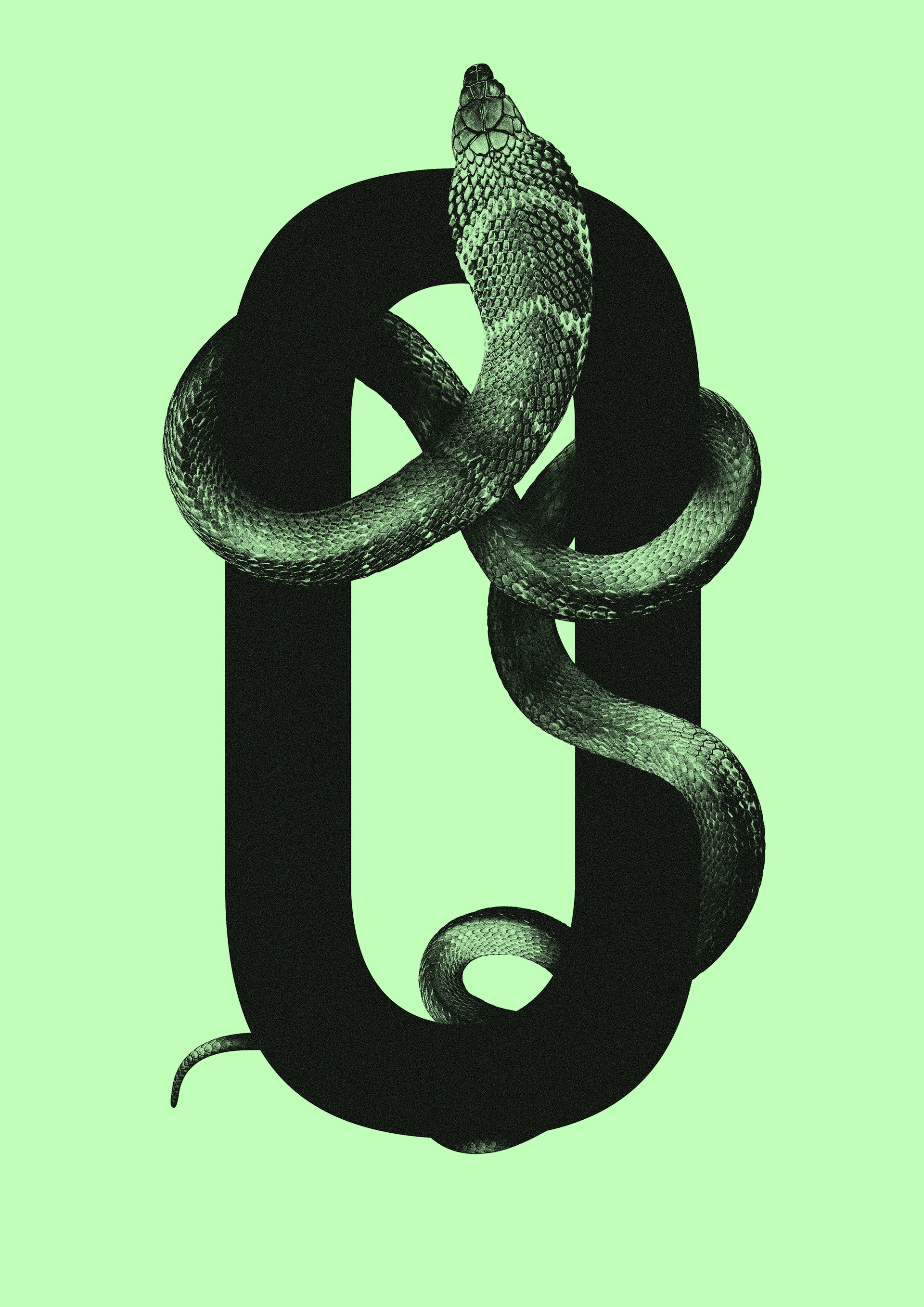 00_3