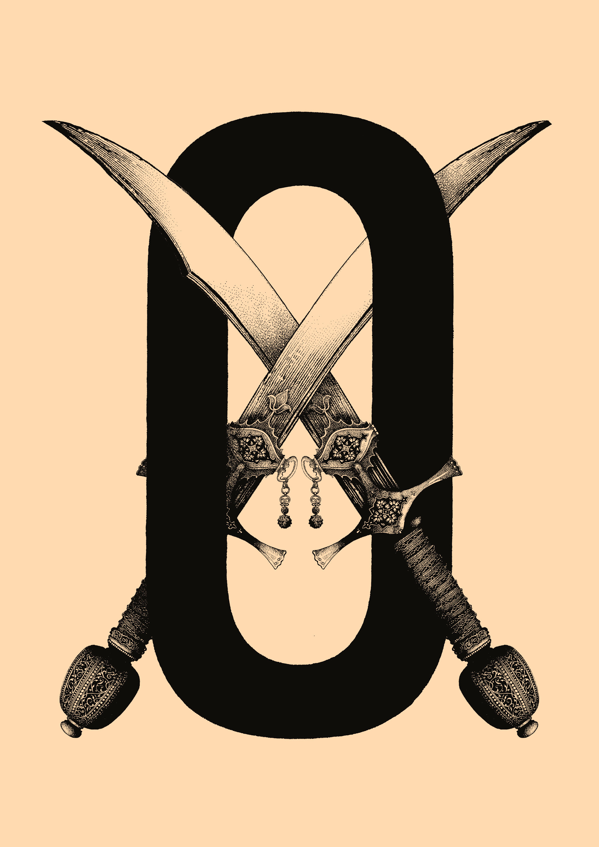 00_4