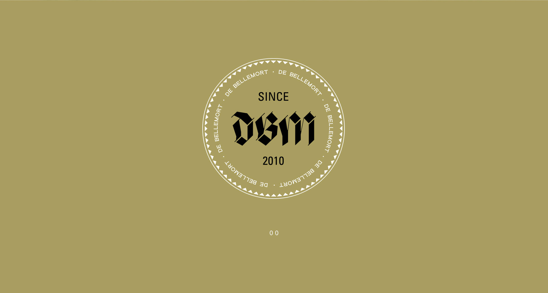 18-DBM_PRINT_13