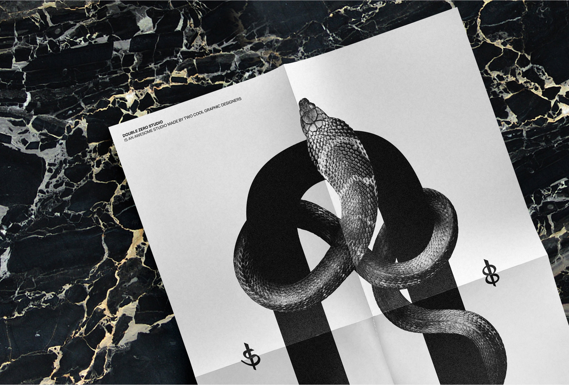 18-DBM_PRINT_6