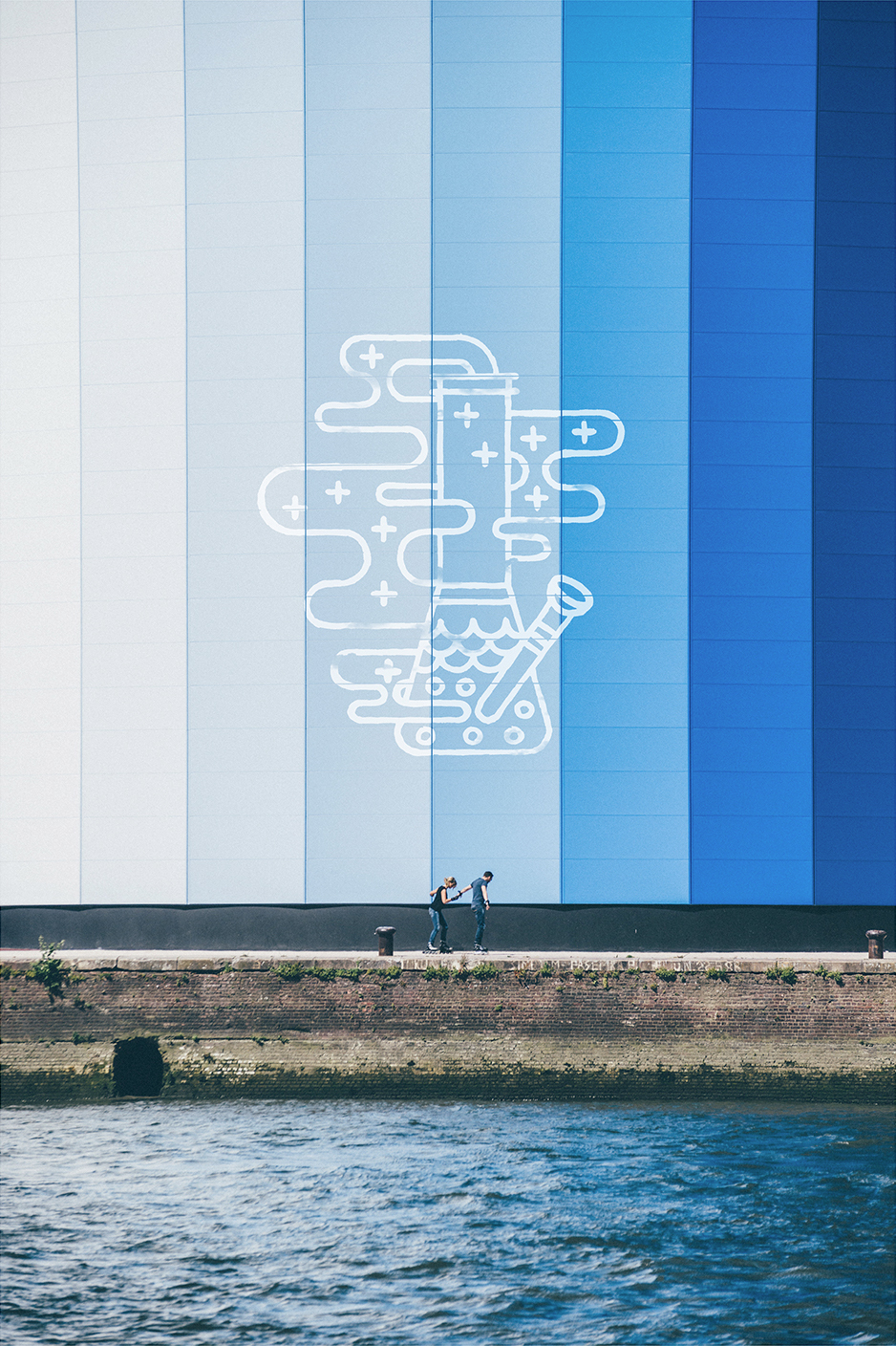 DEEPLOMATIC_2