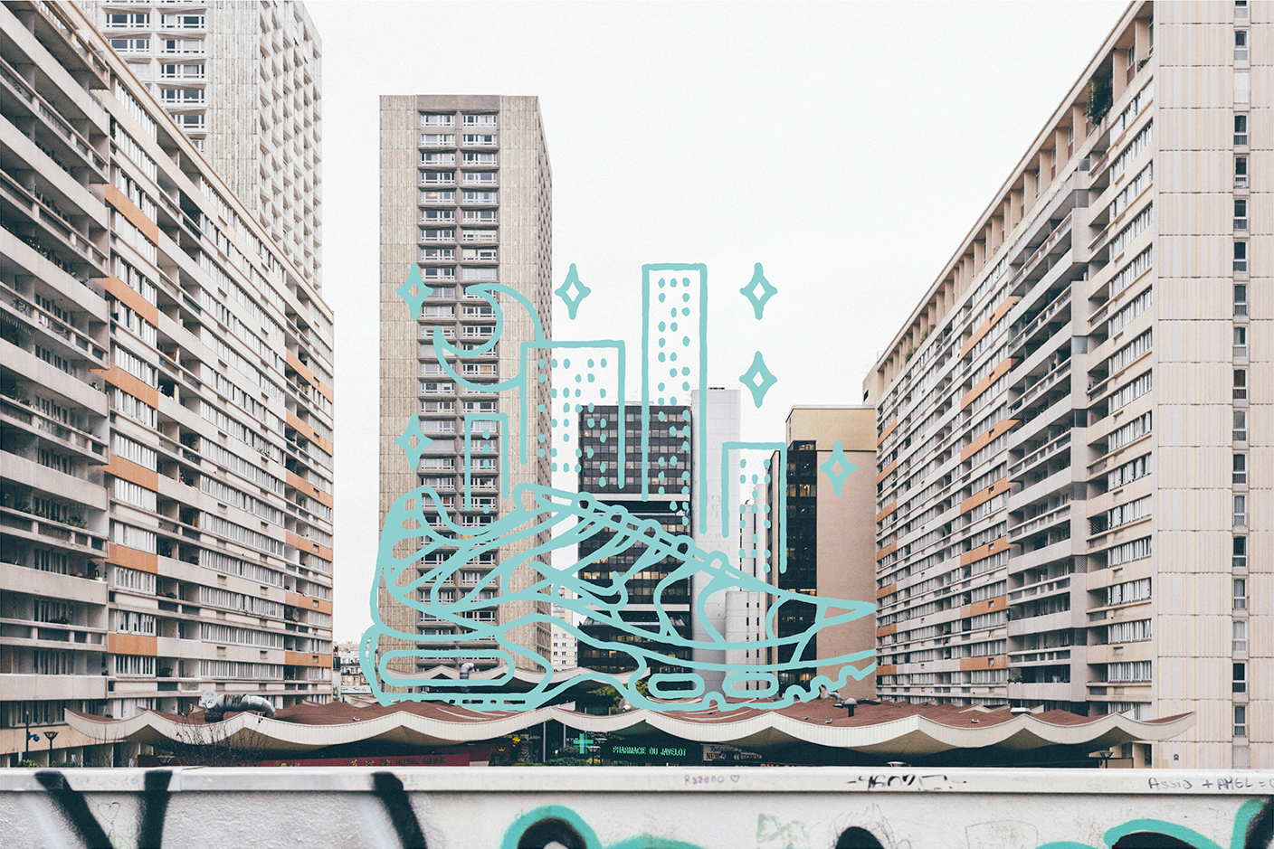 DEEPLOMATIC_3