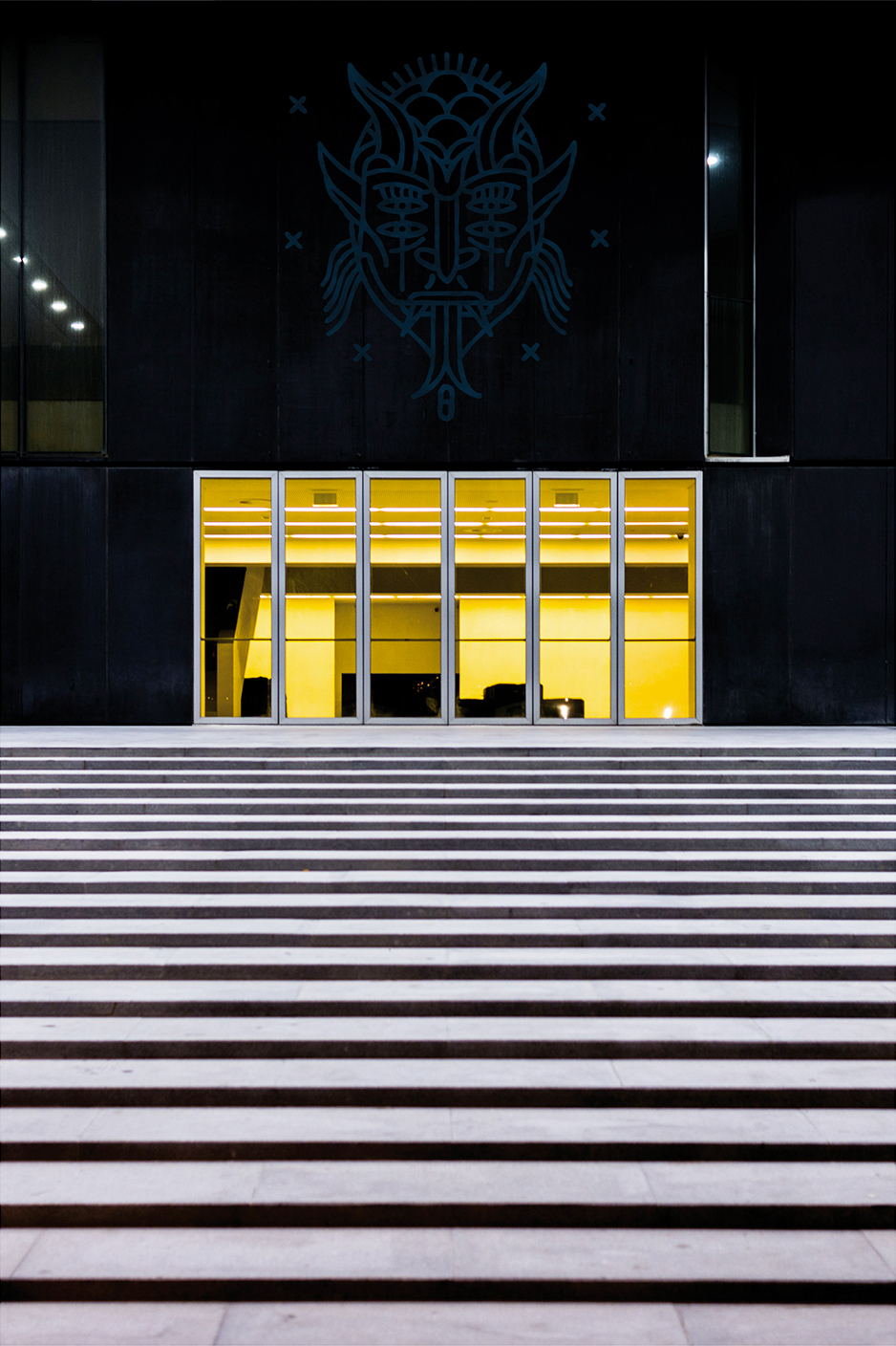 DEEPLOMATIC_4