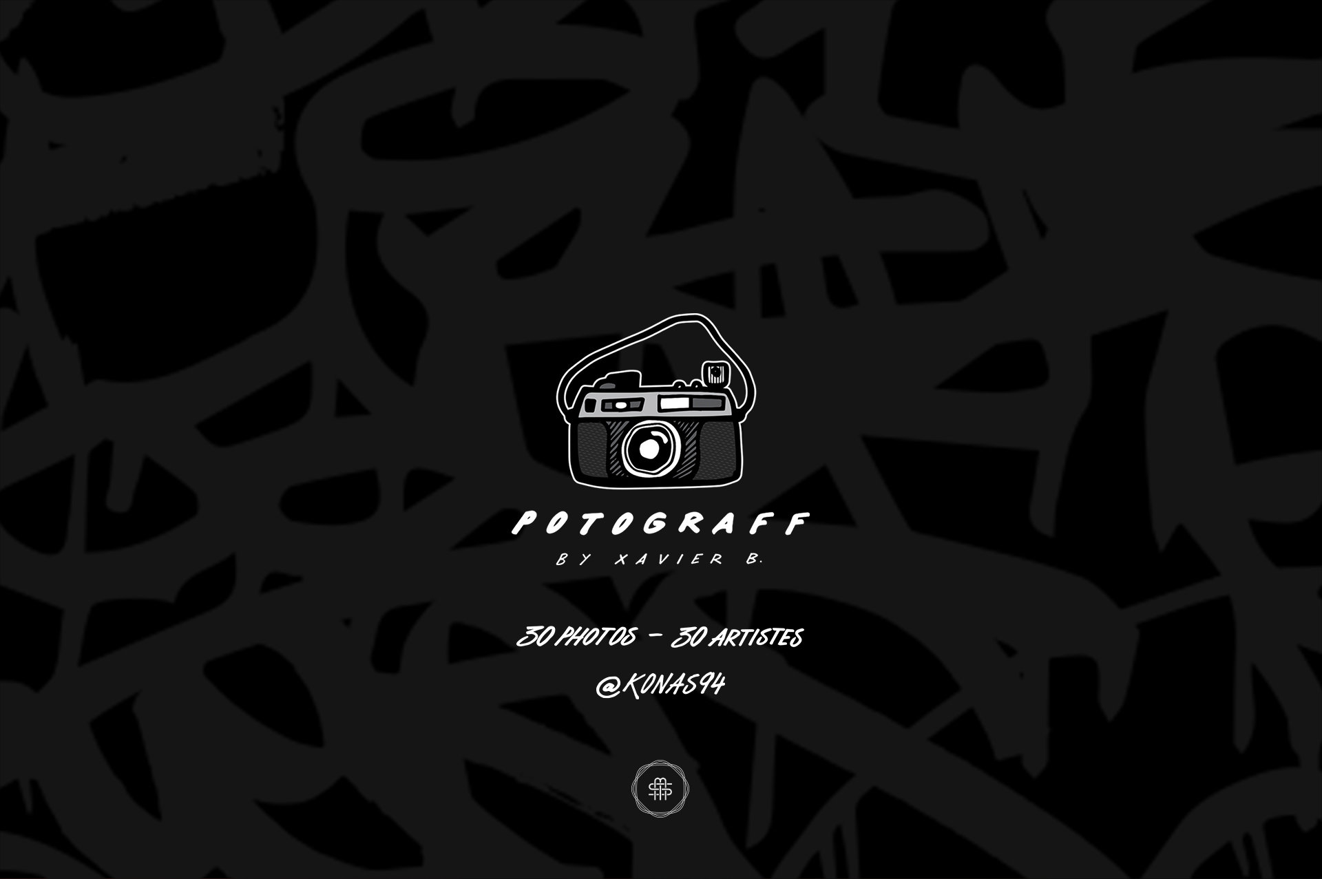 POTOGRAFF_1