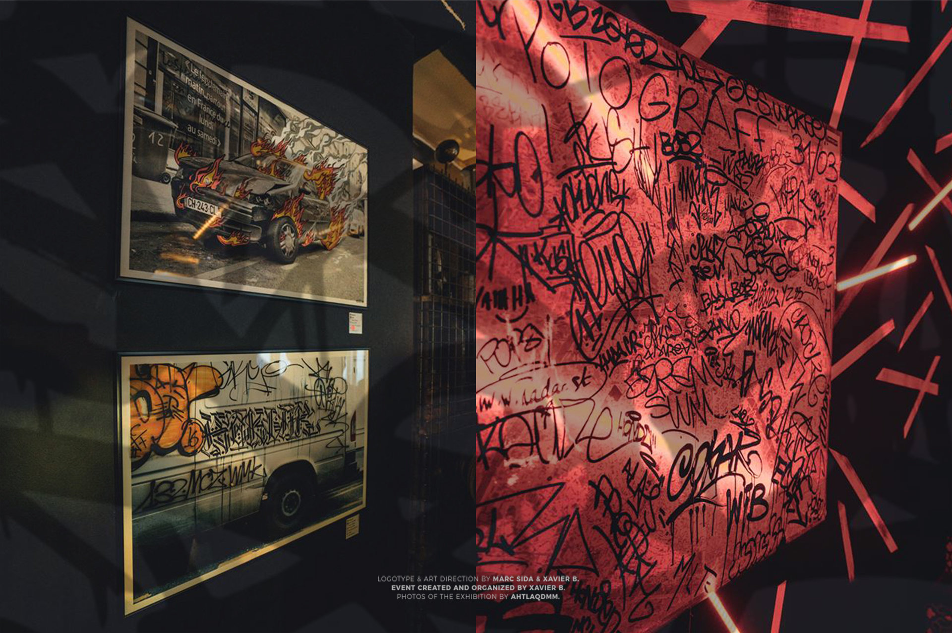 POTOGRAFF_11