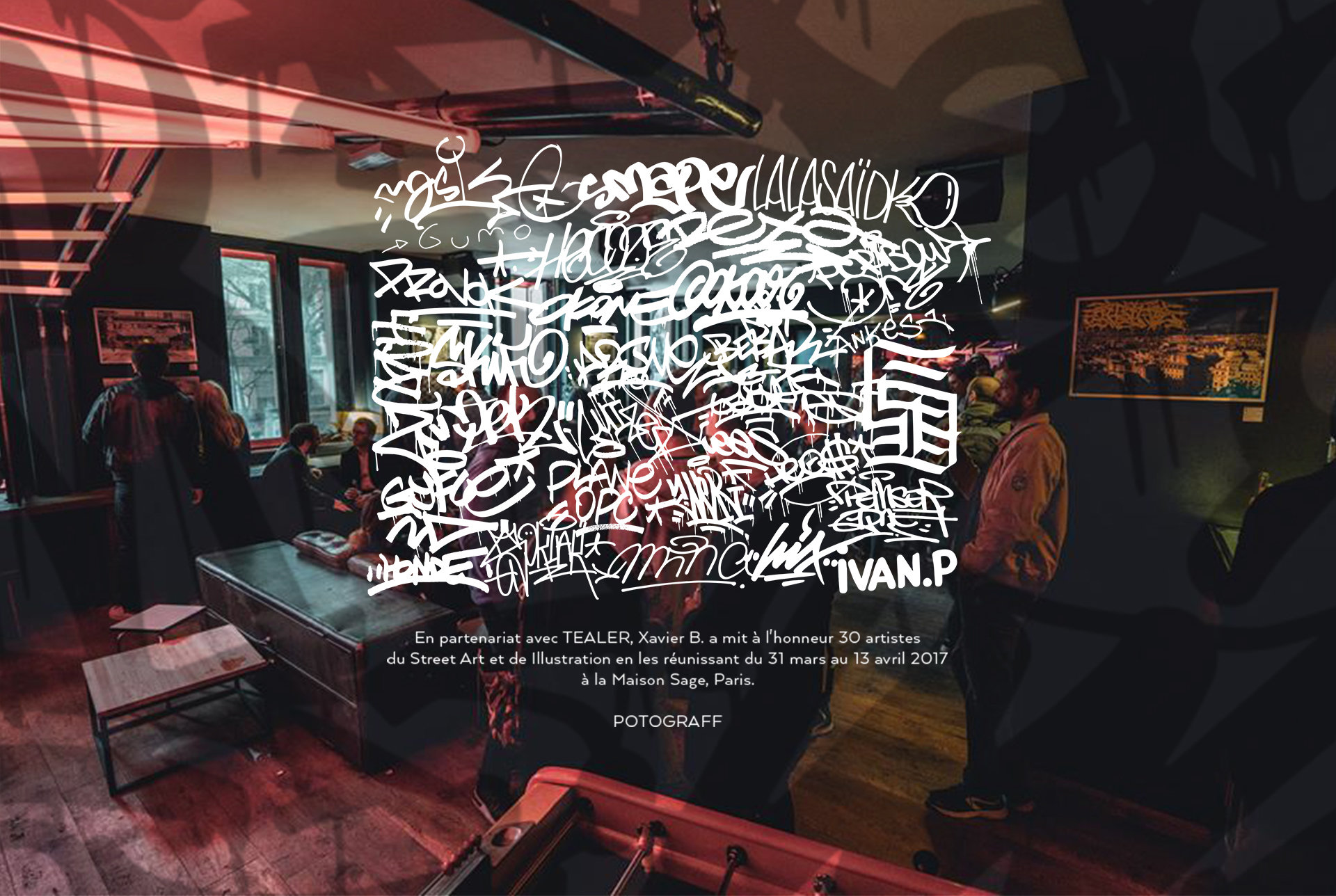 POTOGRAFF_2