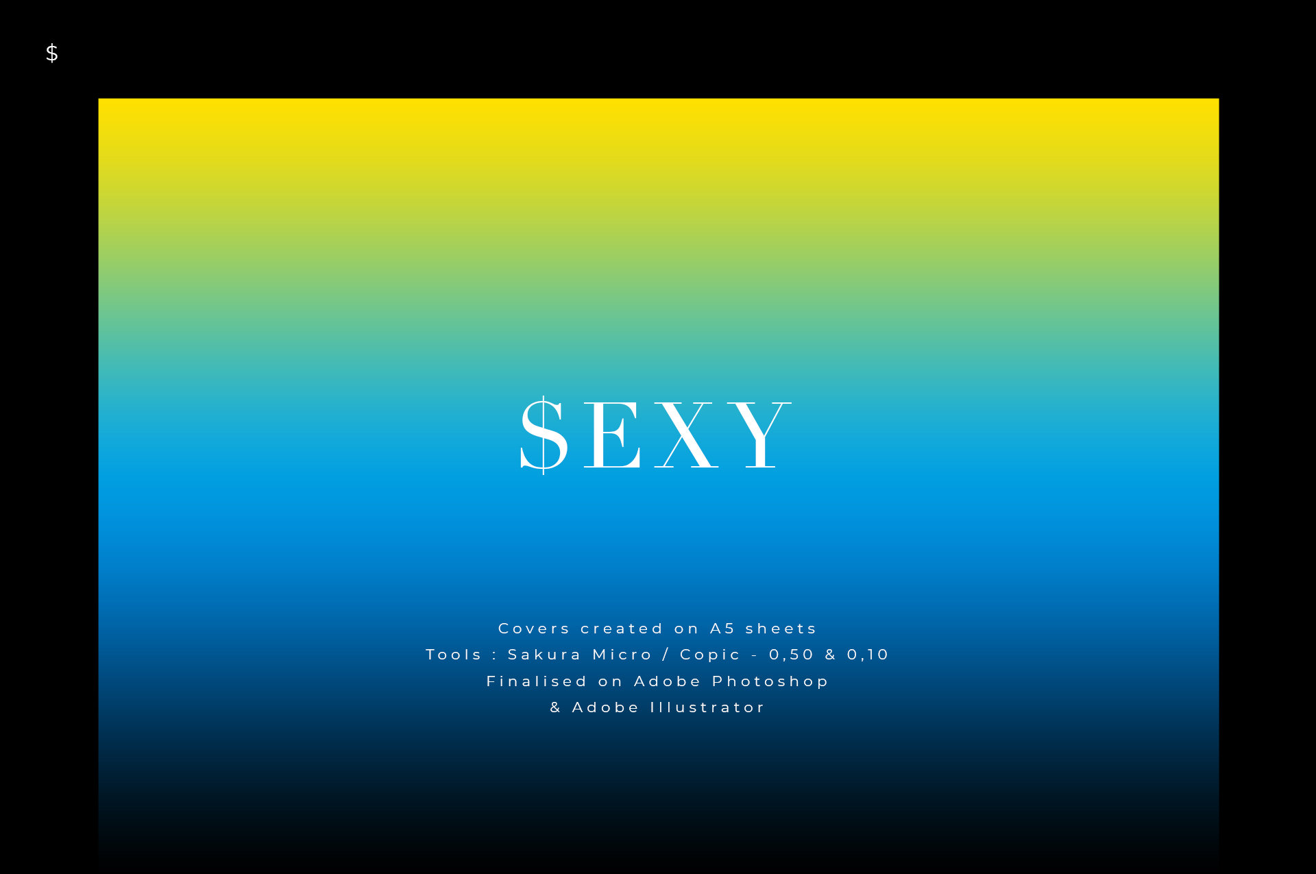 SEXY_1
