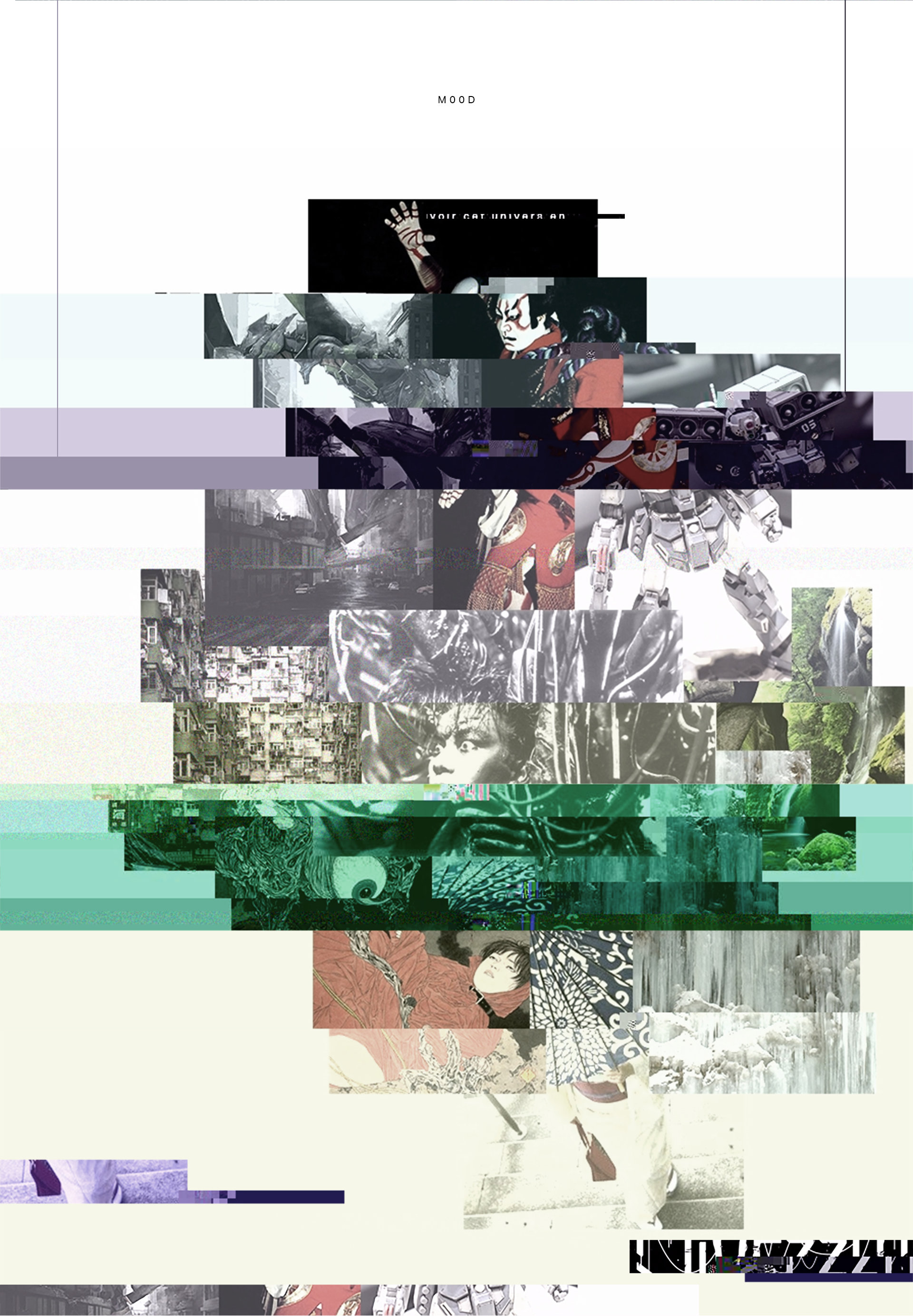 SFU_2
