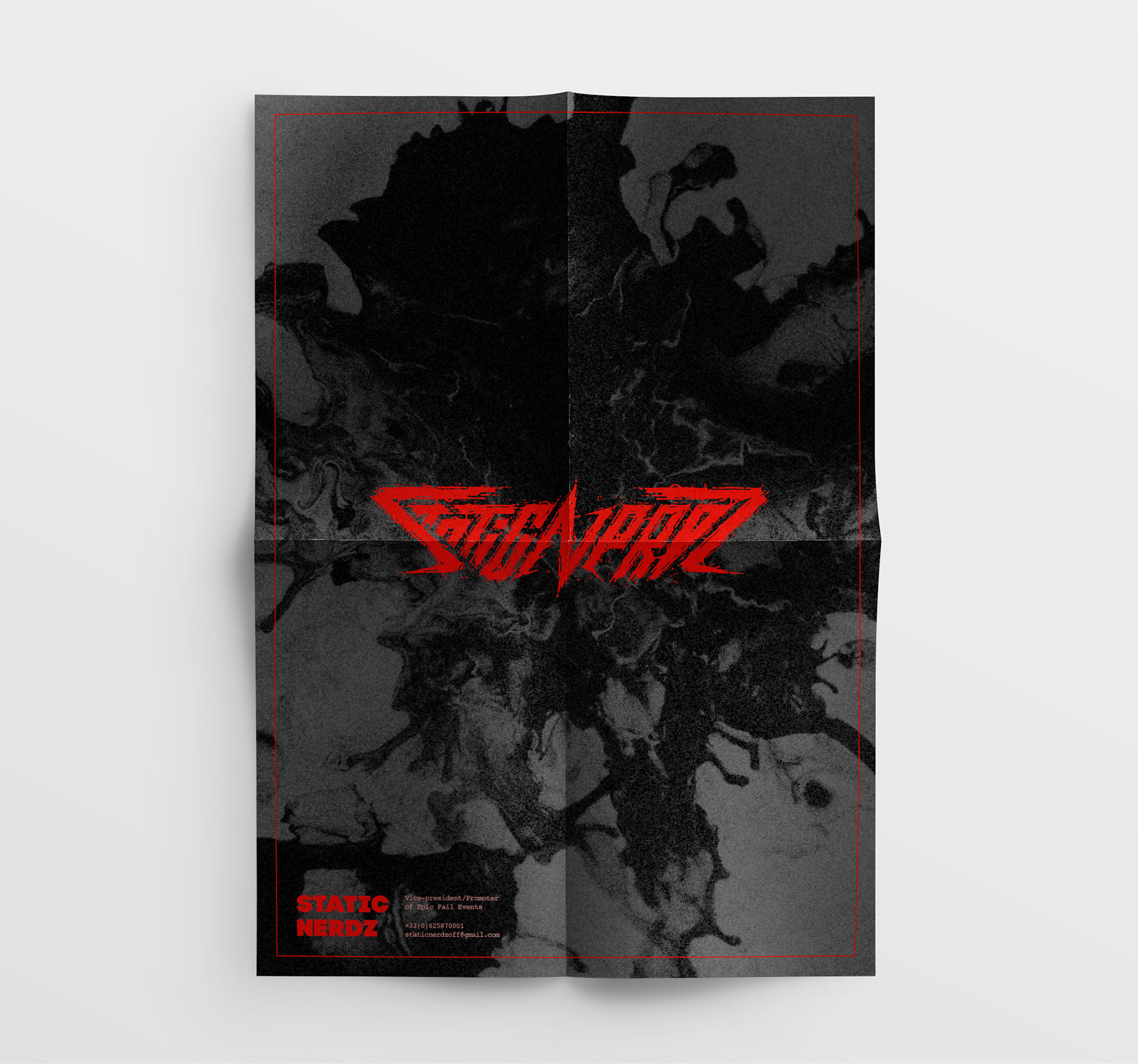 STATIC_11