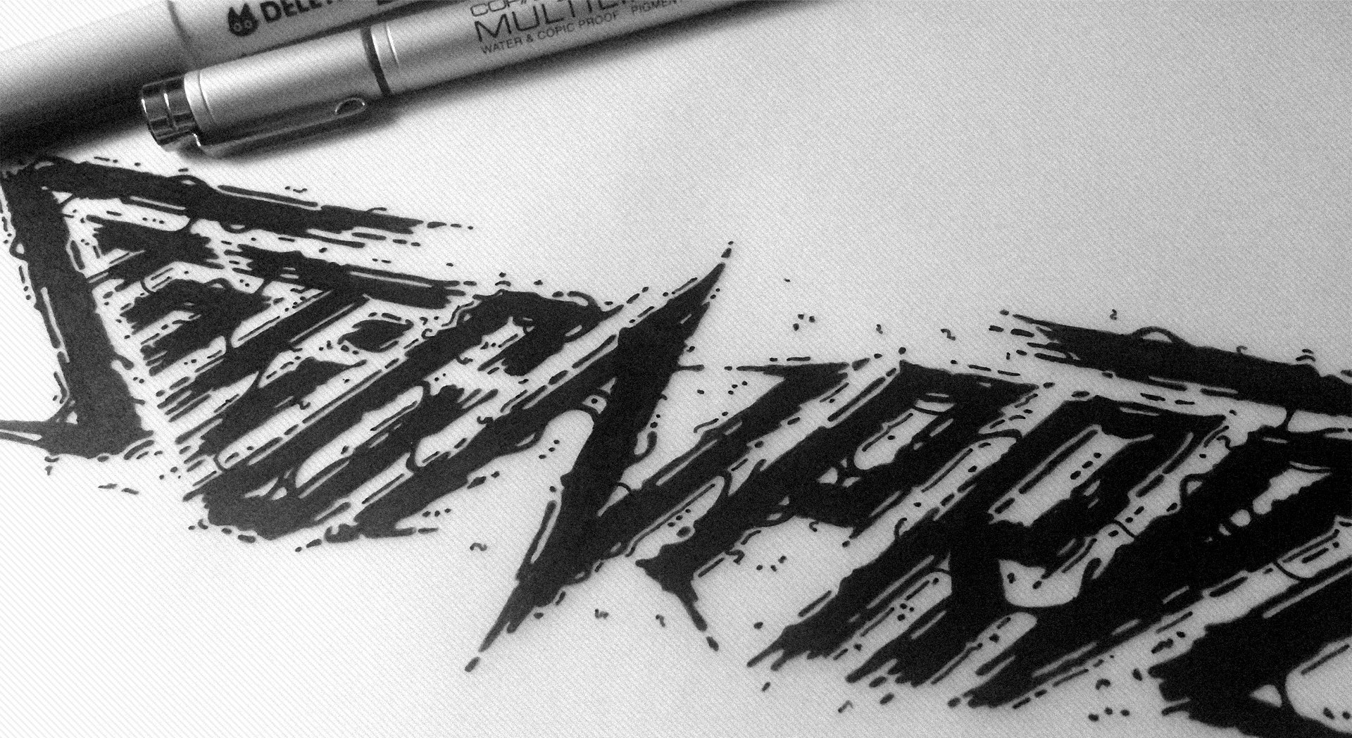 STATIC_4