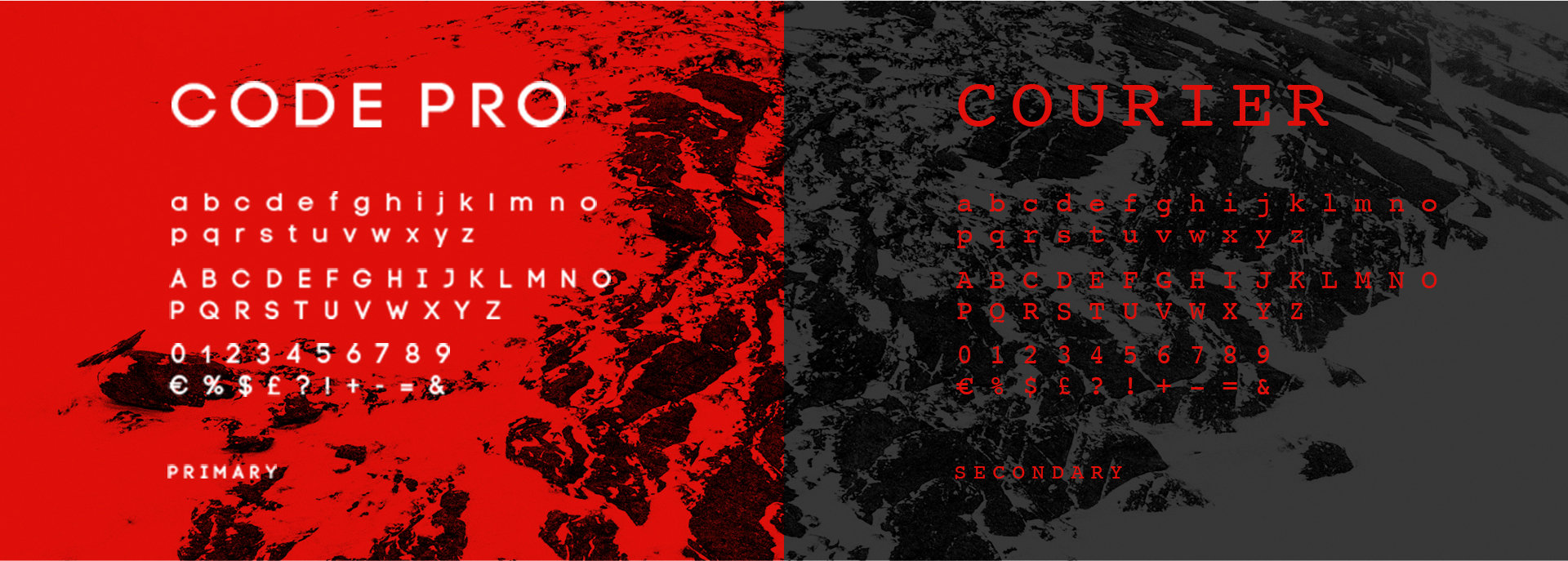 STATIC_5