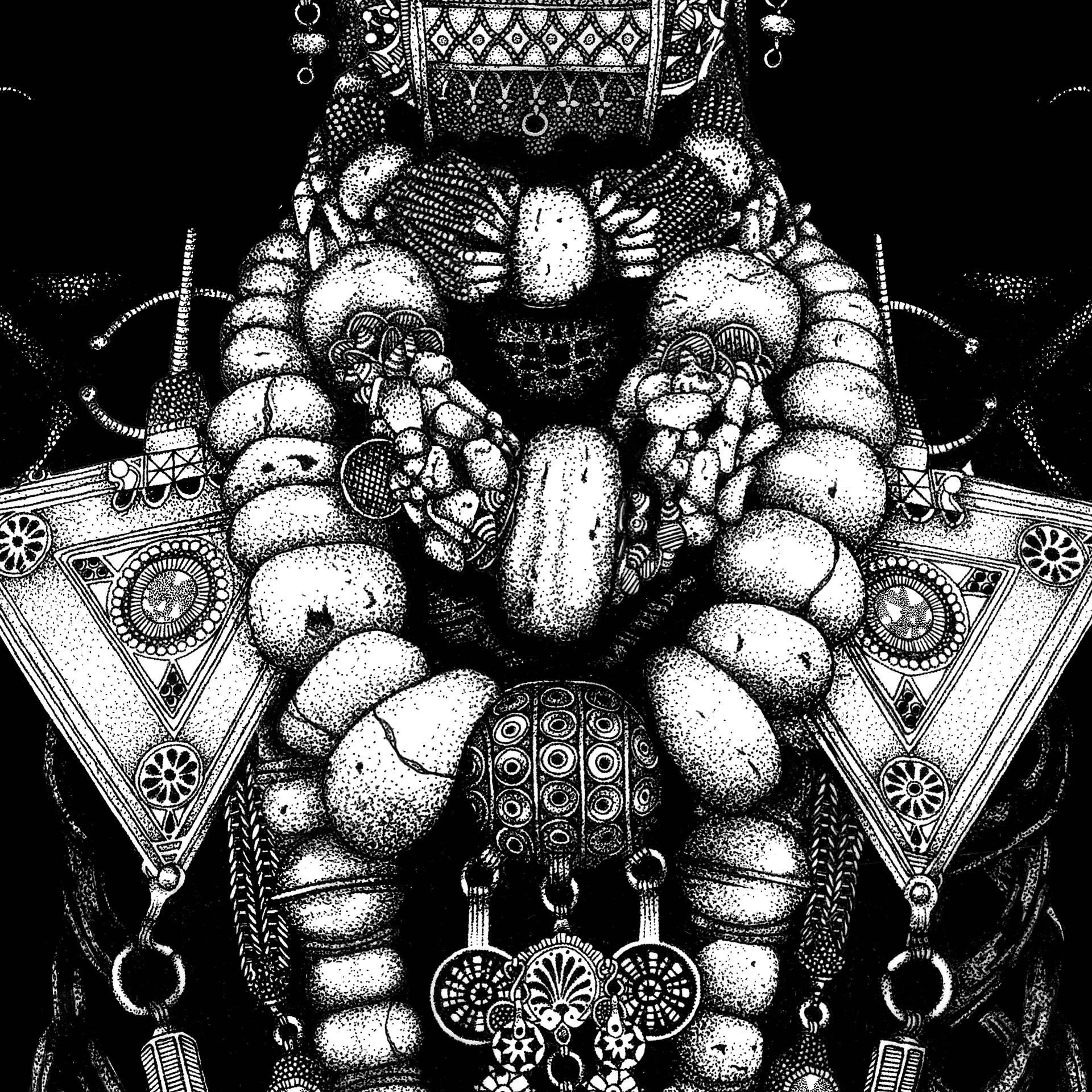 V_ILLU_A1