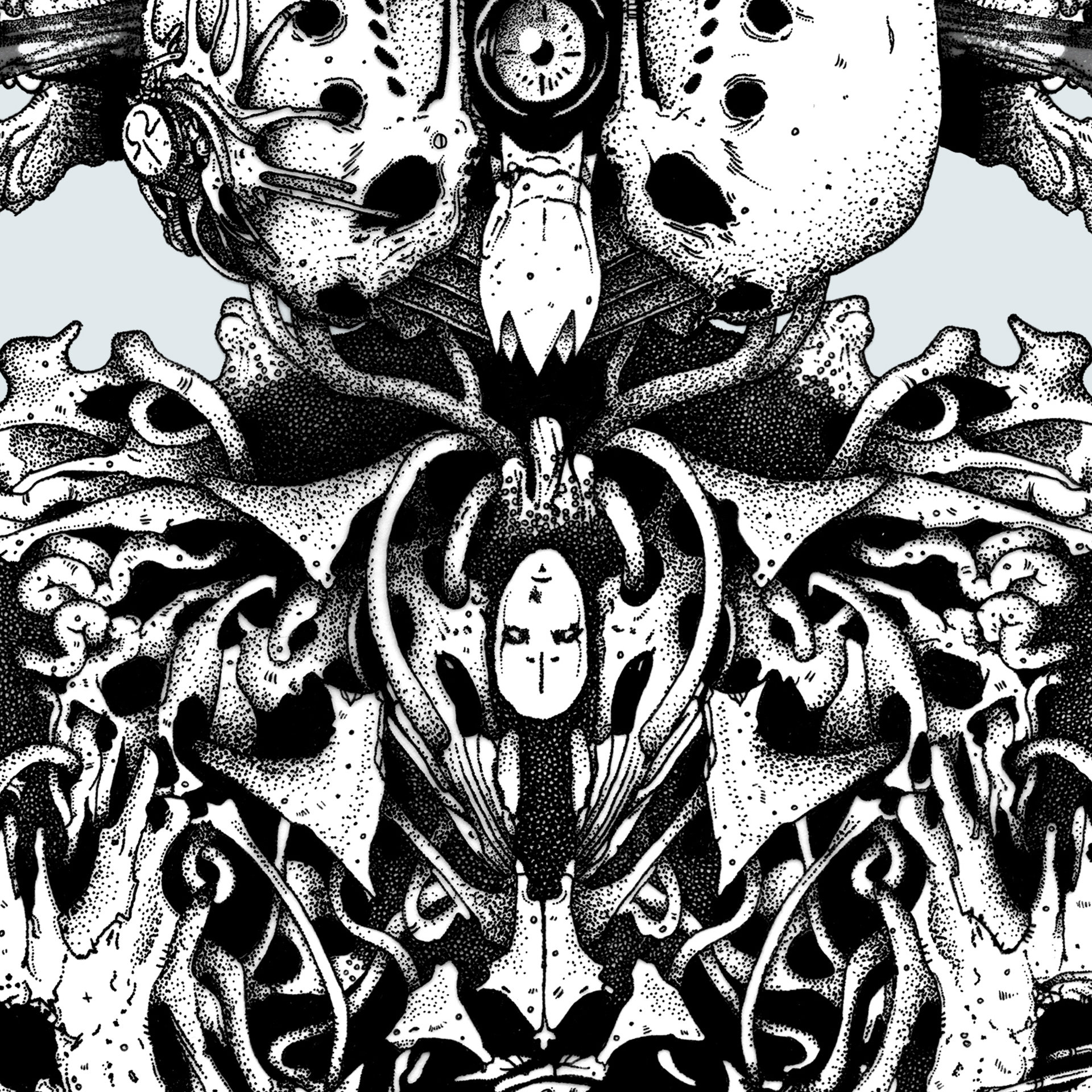 V_ILLU_C1