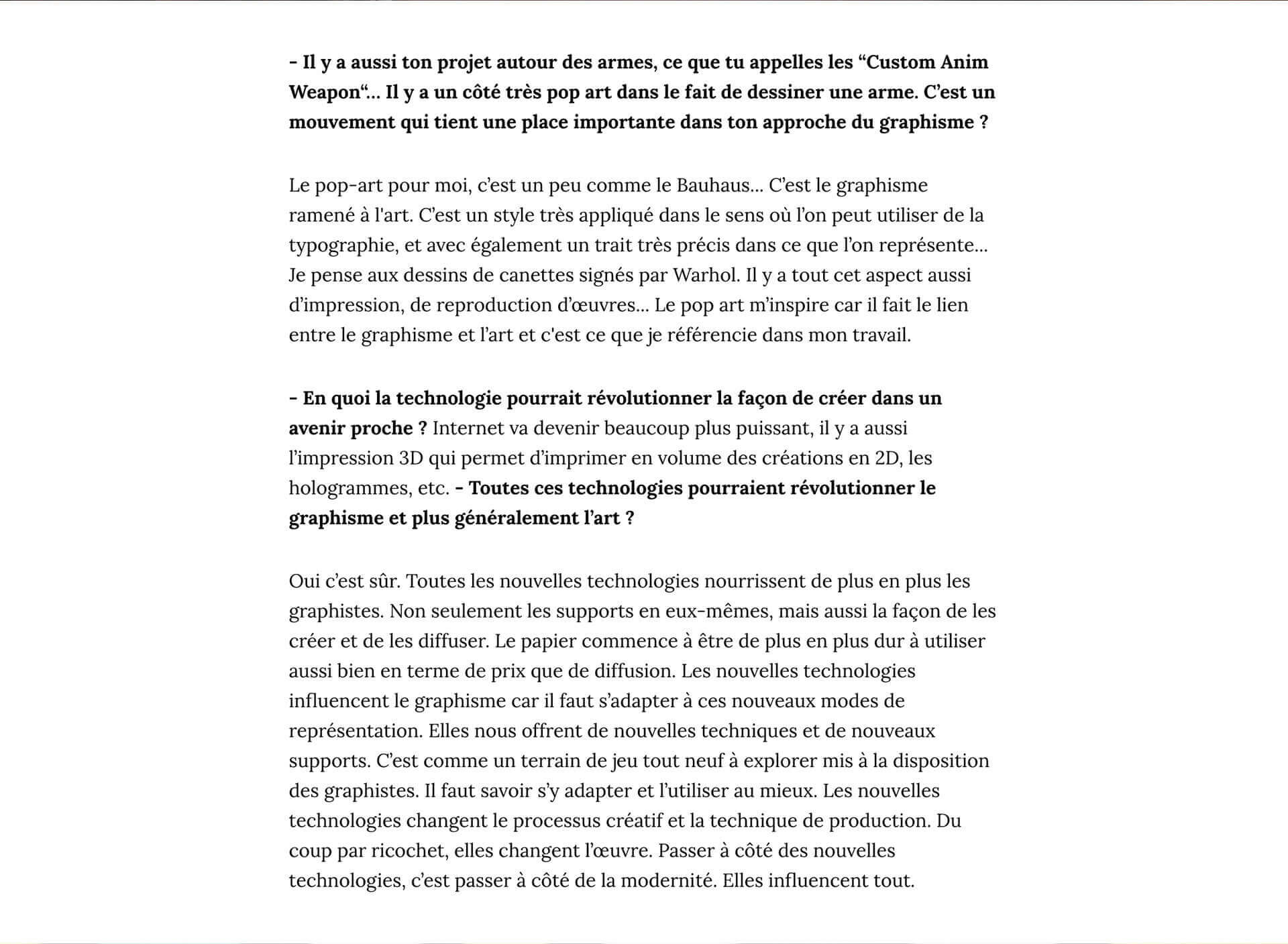 Vice_13