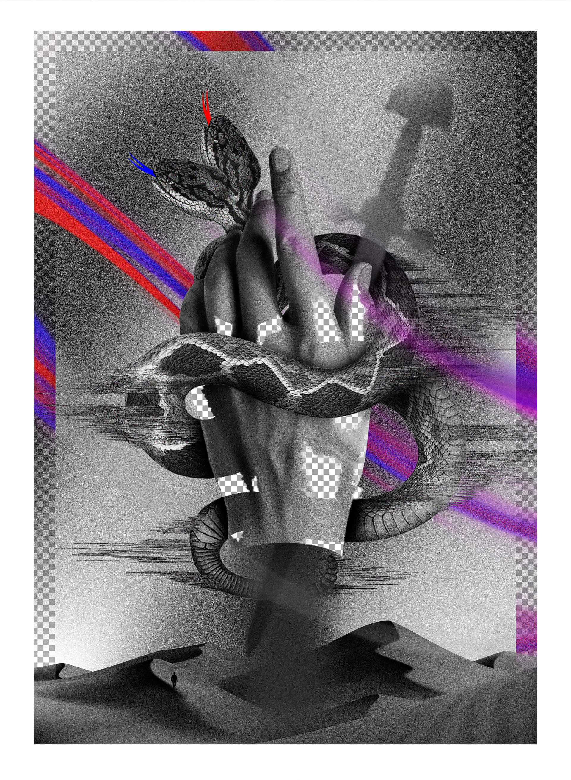 Vice_2