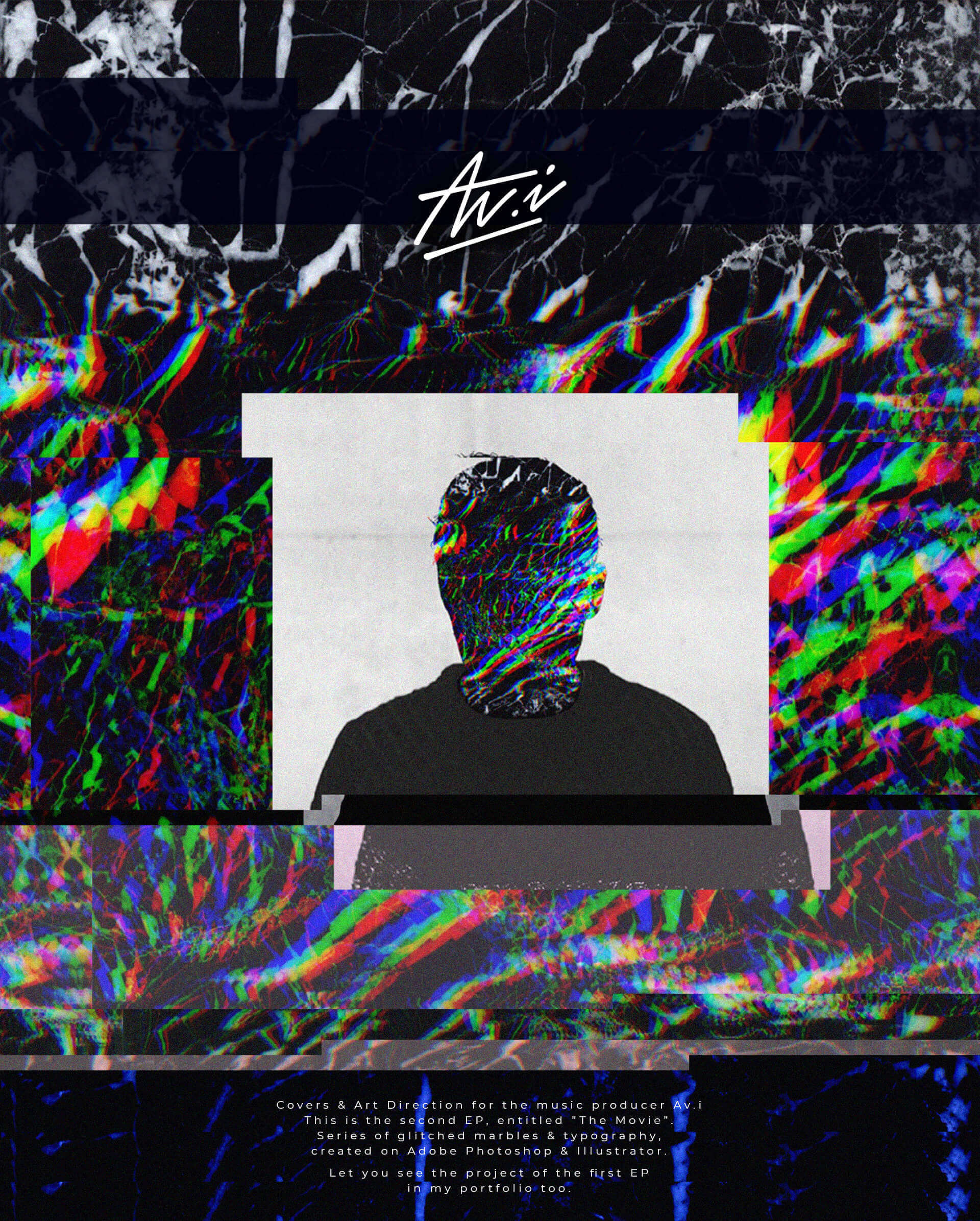 AVI-MOVIE_1