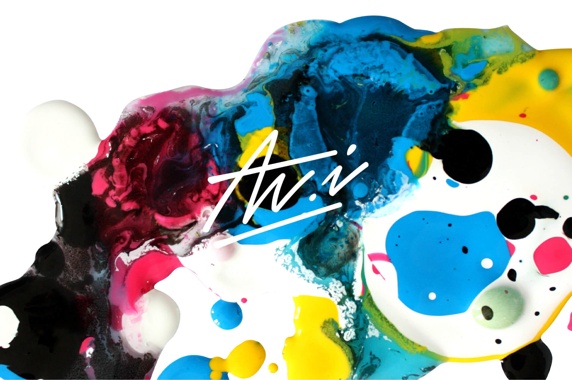 AVI-TSOTS_2