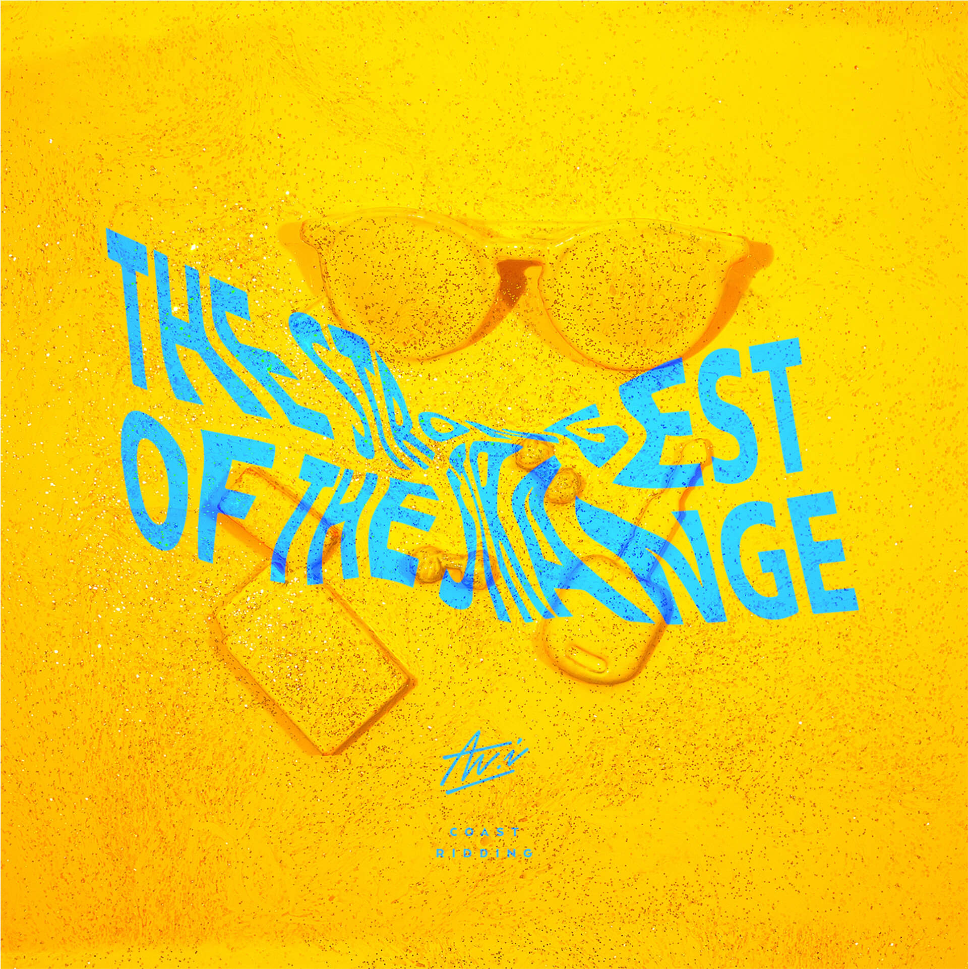 AVI-TSOTS_8
