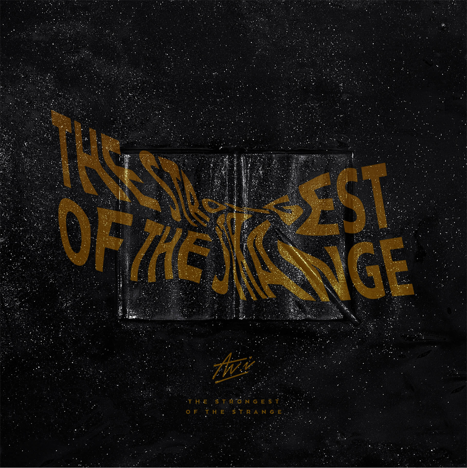 AVI-TSOTS_9